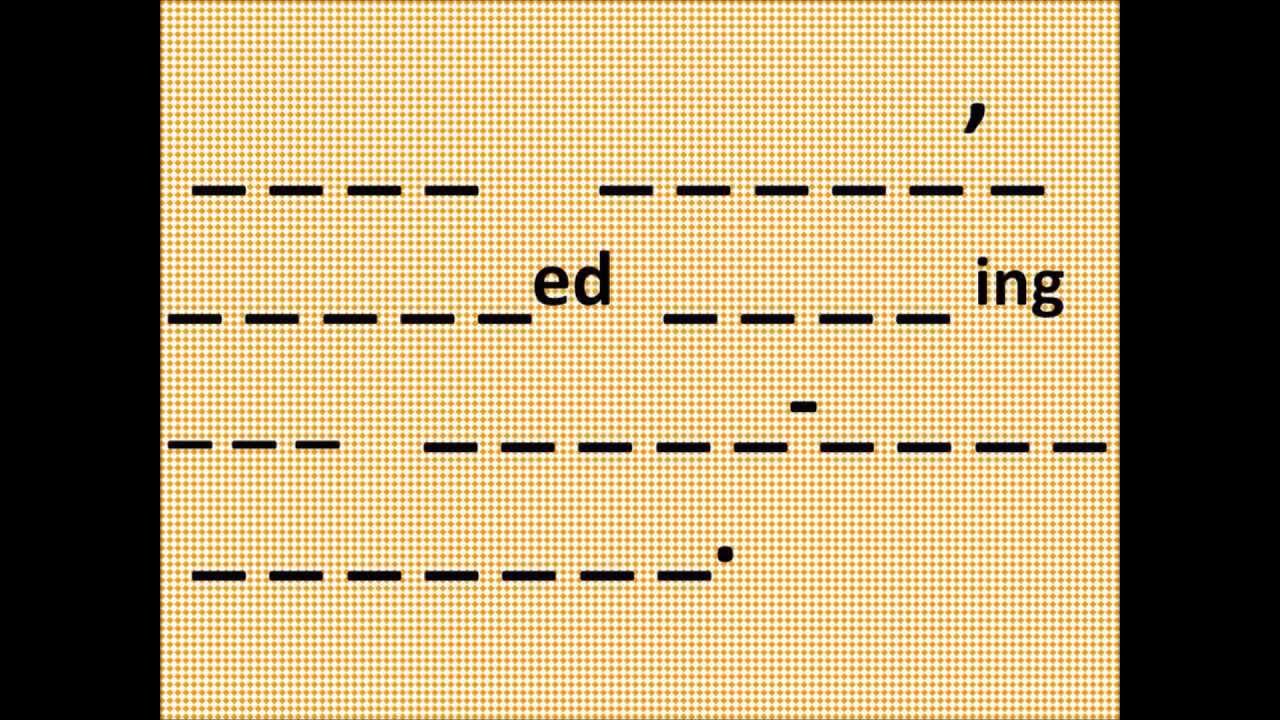 ESL Dictation Exercise #7, intermediate, Contractions & Numbers, by Damien Zellers