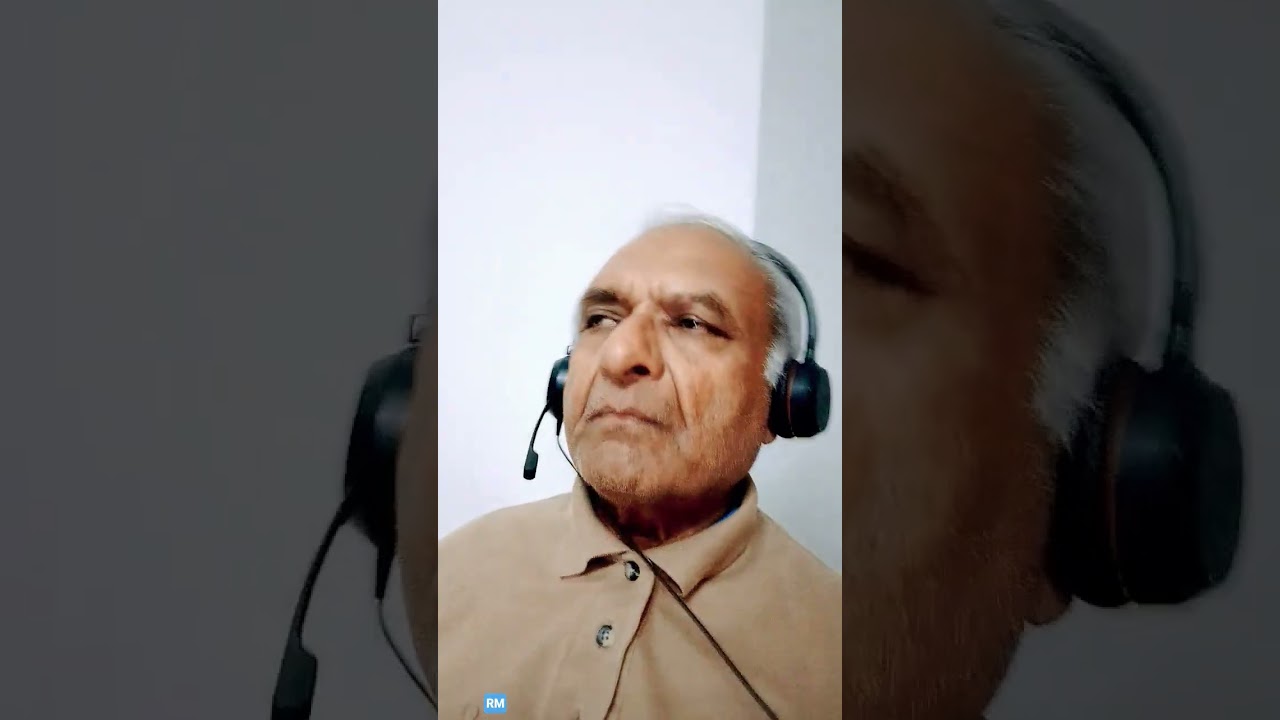 RM♥️Tumne Kisi Ki Jan Ko Jate Hue Dekh Movie: Rajkumar:(1964) Shammi Kapoor-   Sadhana