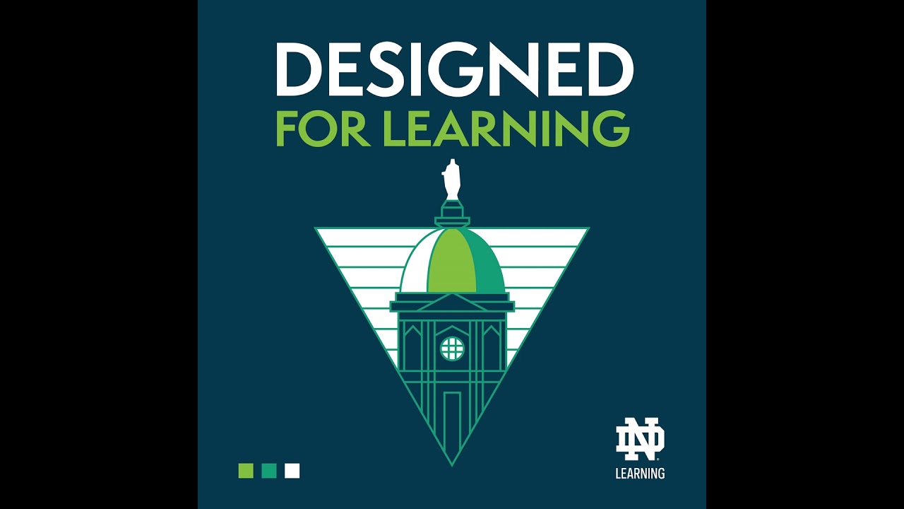Teaching Students When (Not) to Use AI