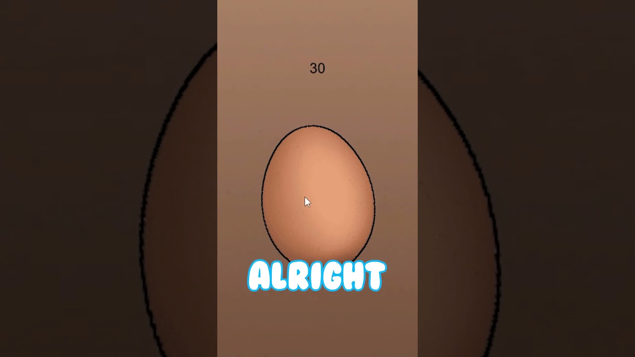 I Found the BEST Steam Game Ever Made!