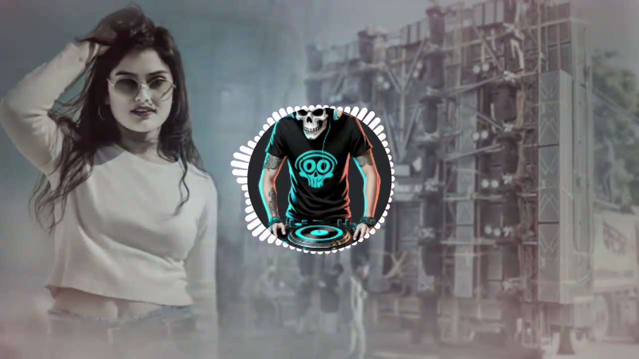 Balmua_Baghi_Bhail_Ba_Samar_Singh_Electro_Mix_Dj_Raju_Pratapgrh_exported