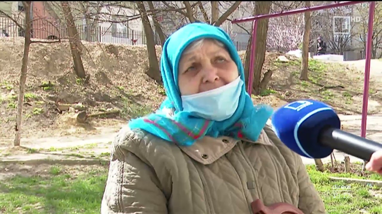 Mesager: Calvarul unor locatari ai blocurilor de la Porţile Oraşului