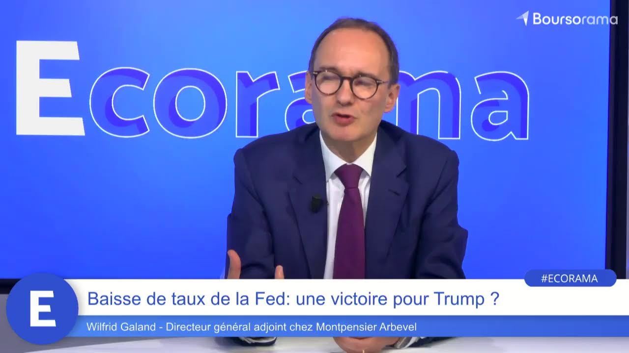 [DIRECT] Ecorama
