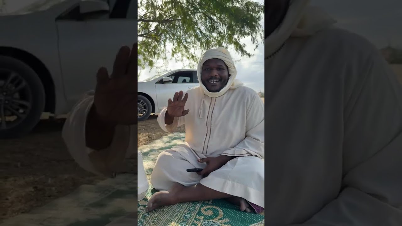 انضغط الانيق عصب🔥🤣