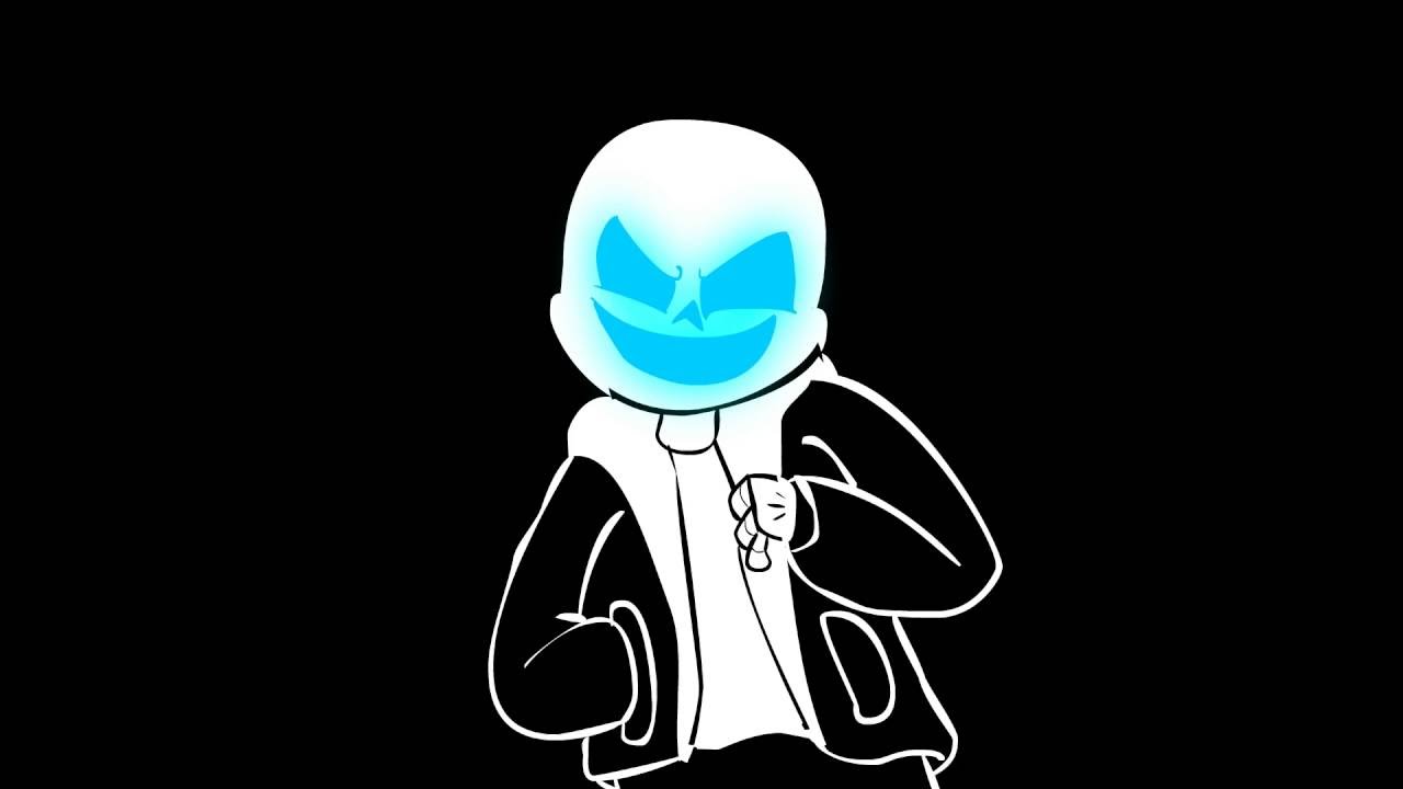 sans viper meme