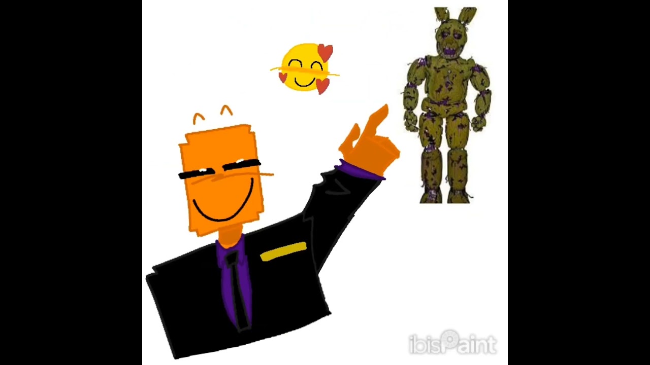 Jack mentioned him and Dave being married once in Dsaf 3 