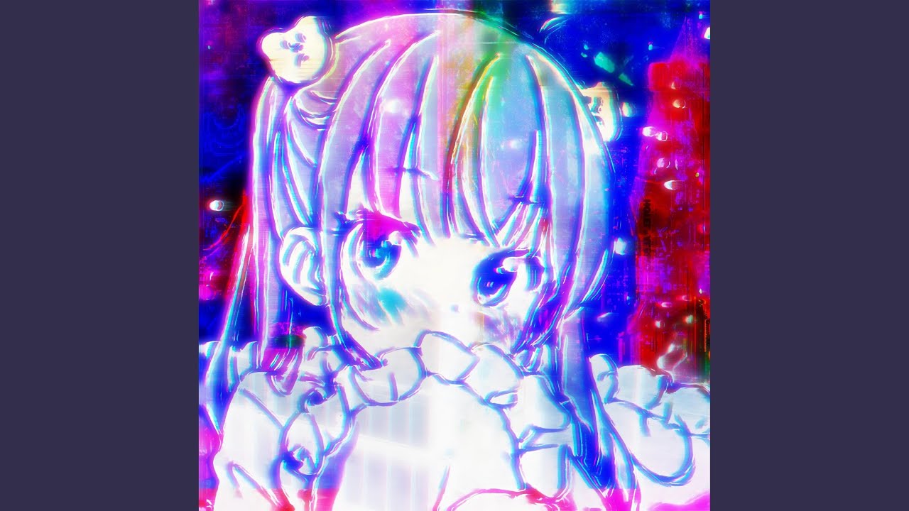 SOLARIS 12 15 22 5 (Glitchtrode Remix)