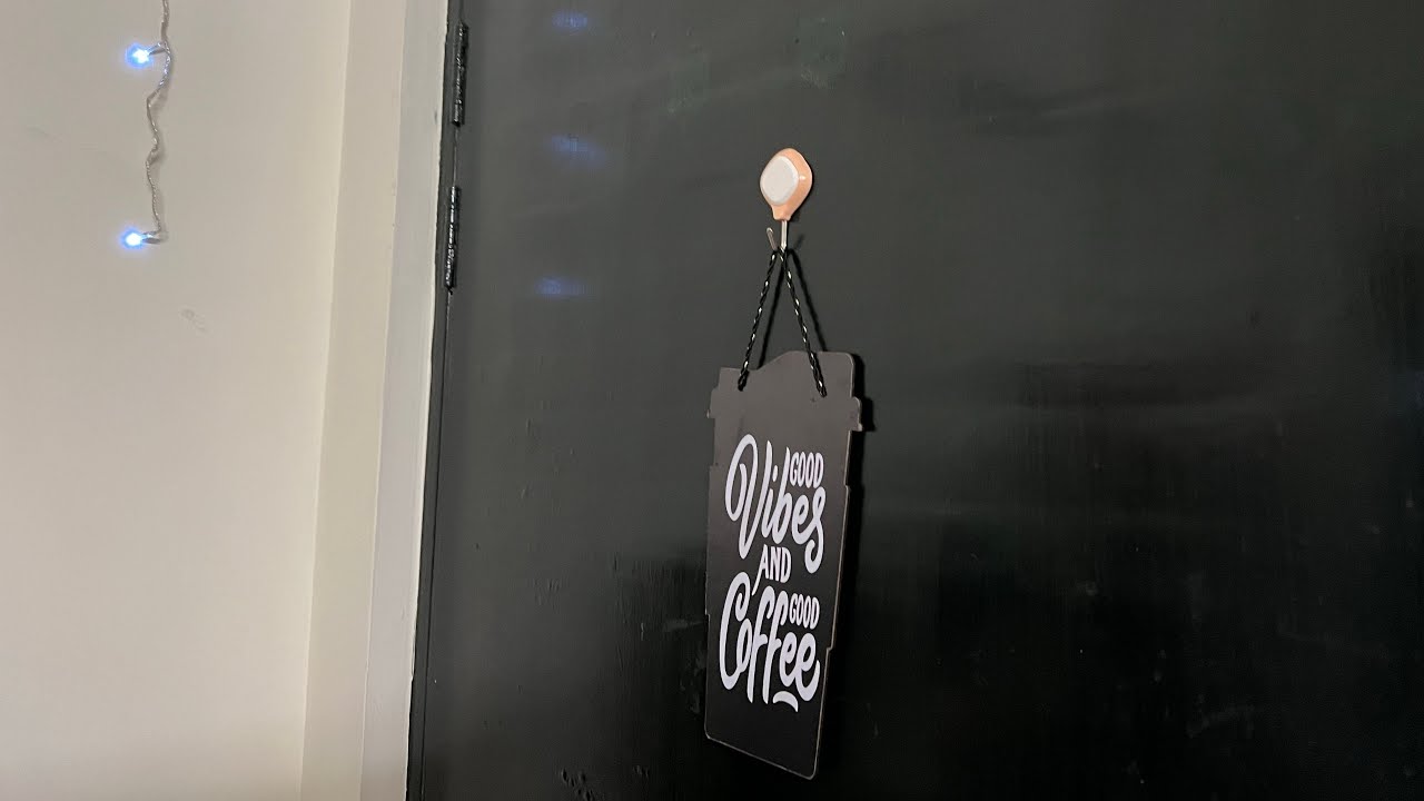 Hope tower hostel room tour🤍 #fccu #university #hostellife