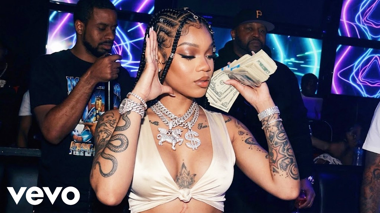 Lit Mix Hip Hop 2026 🔥🔥🔥 Tyga, 50 Cent, Nicki Minaj, Quavo