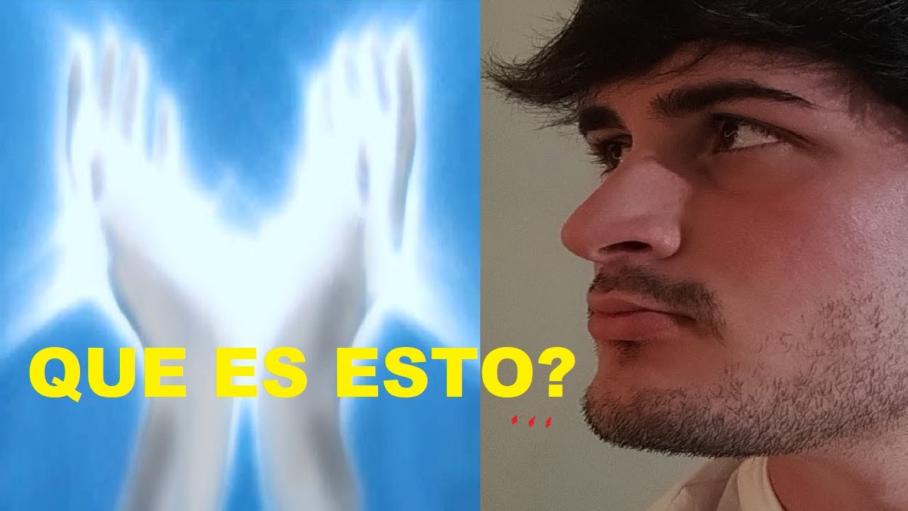 El flaco esta en otra liga 🔥 | REACCIONANDO A 