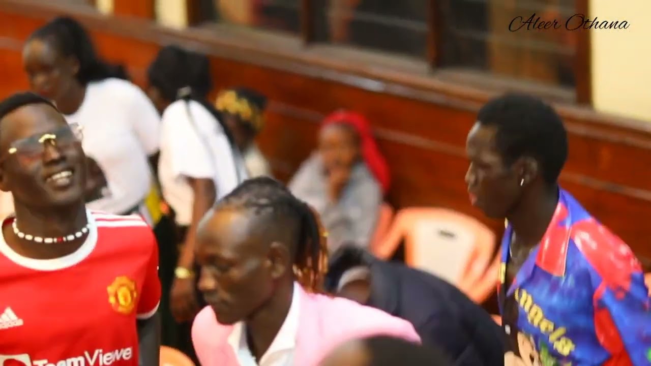 piiir abukku thaap e nhieeric (promise) by lusty-man wieu Amacruel.