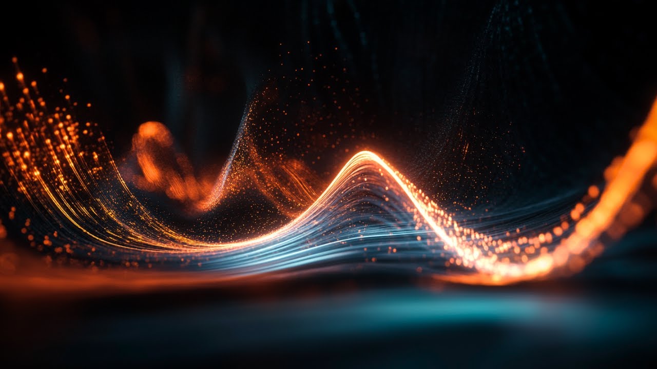Healing LOW Frequency Music - Complete Mind & Body Recovery with 2Hz Delta Waves | Restorative Sleep
