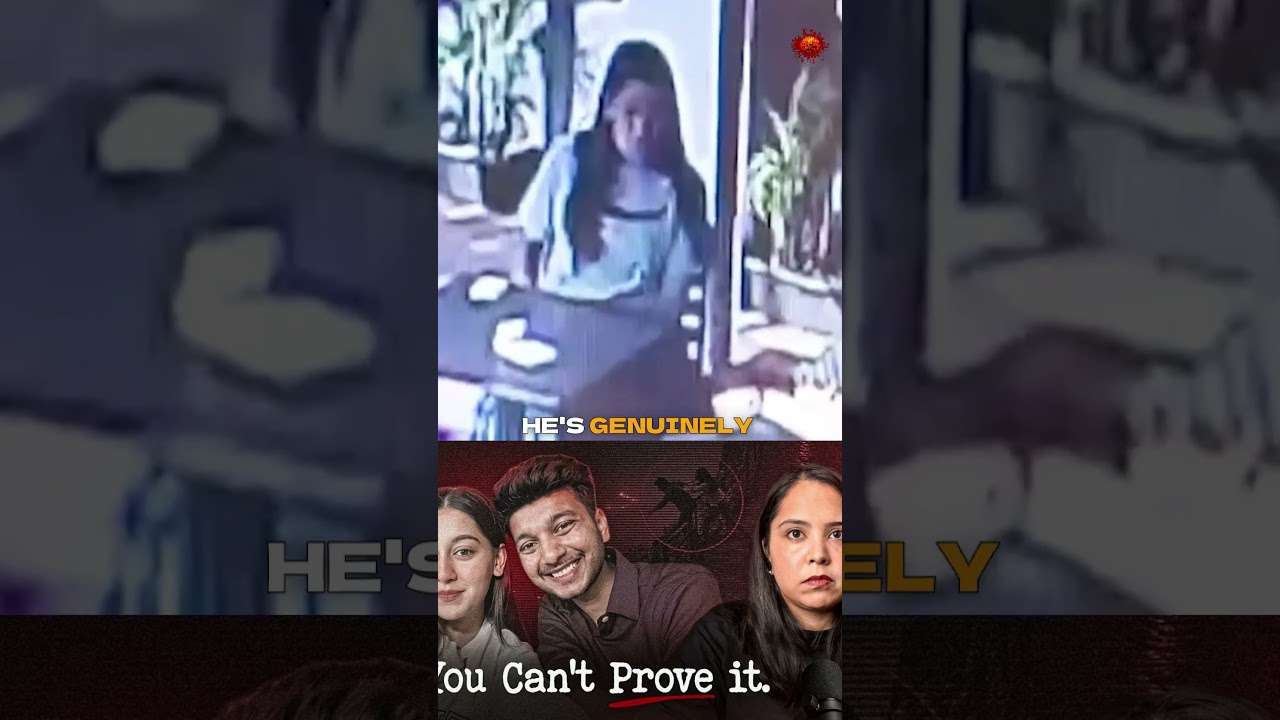 Most shocking murder in India #shorts