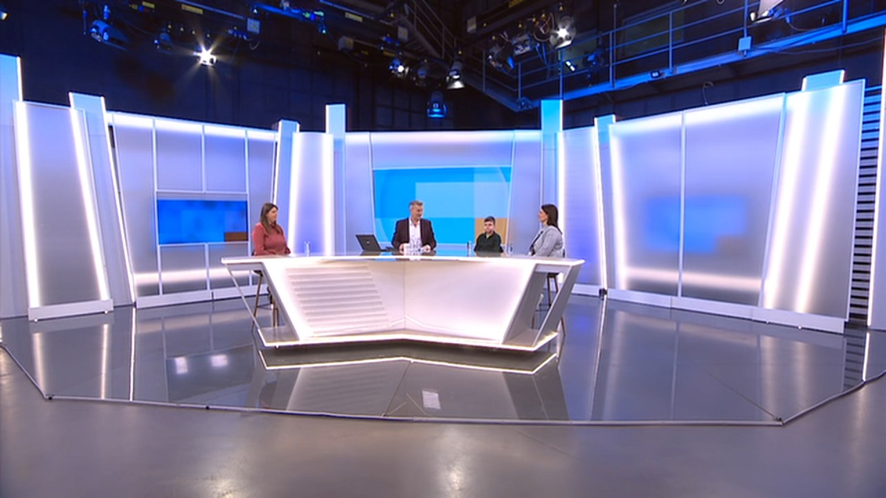 Dan rijetkih bolesti - posvećen licima koji žive sa dijagnozama o kojima se malo zna