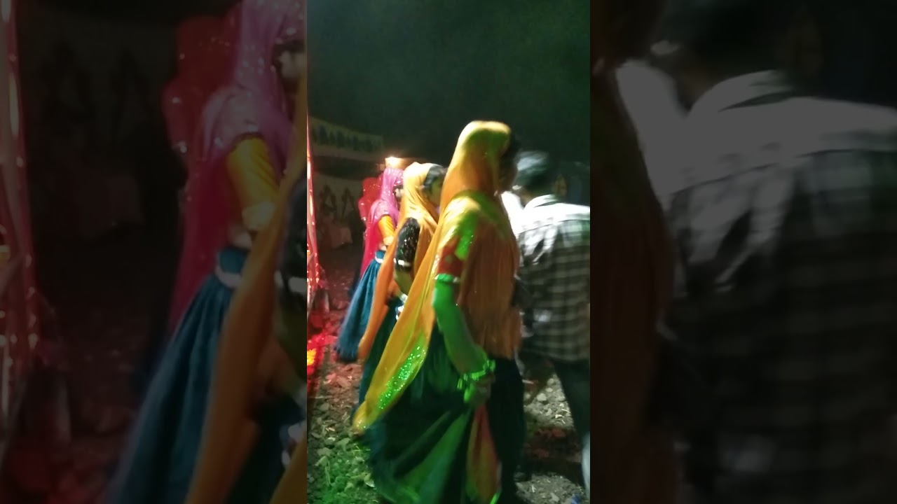 navli Ladi
