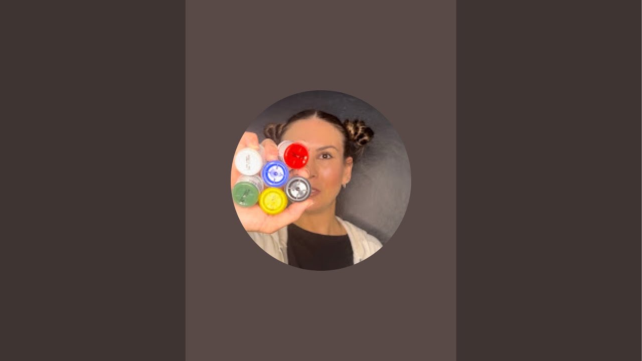 sheila Cristina Lamim está ao vivo!