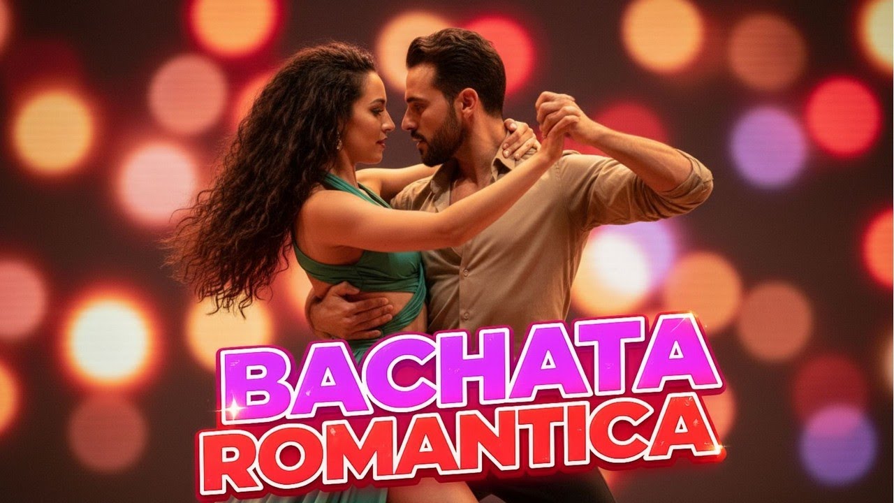 Bachata Corta Venas 💔 Canciones Que Duelen en el Alma 2026