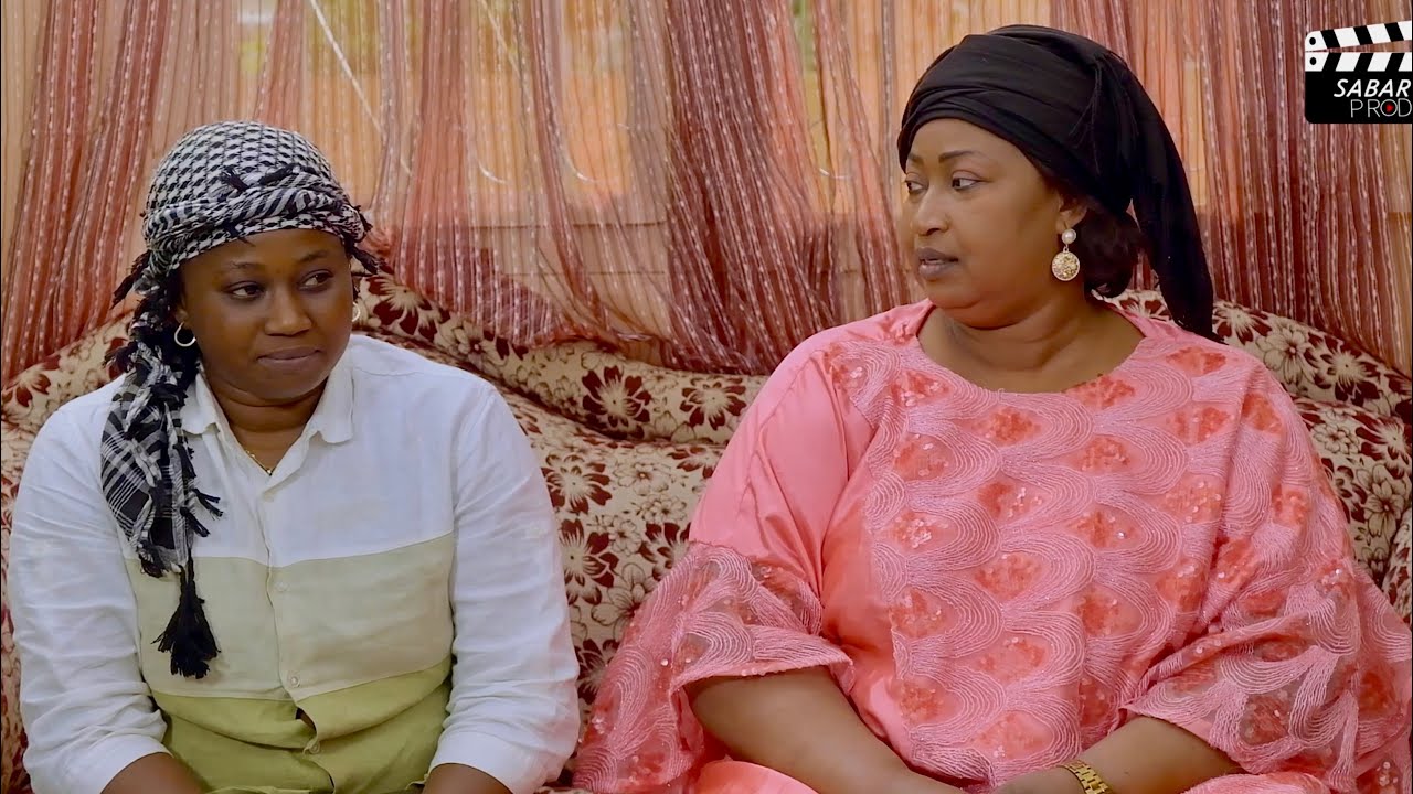 Capitaine - Saison 1 - Épisode 184