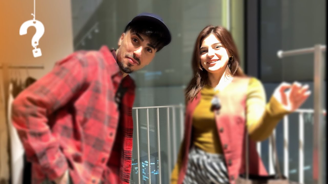 فاجئتني نور واجت على مدينتي 🥺🍭
