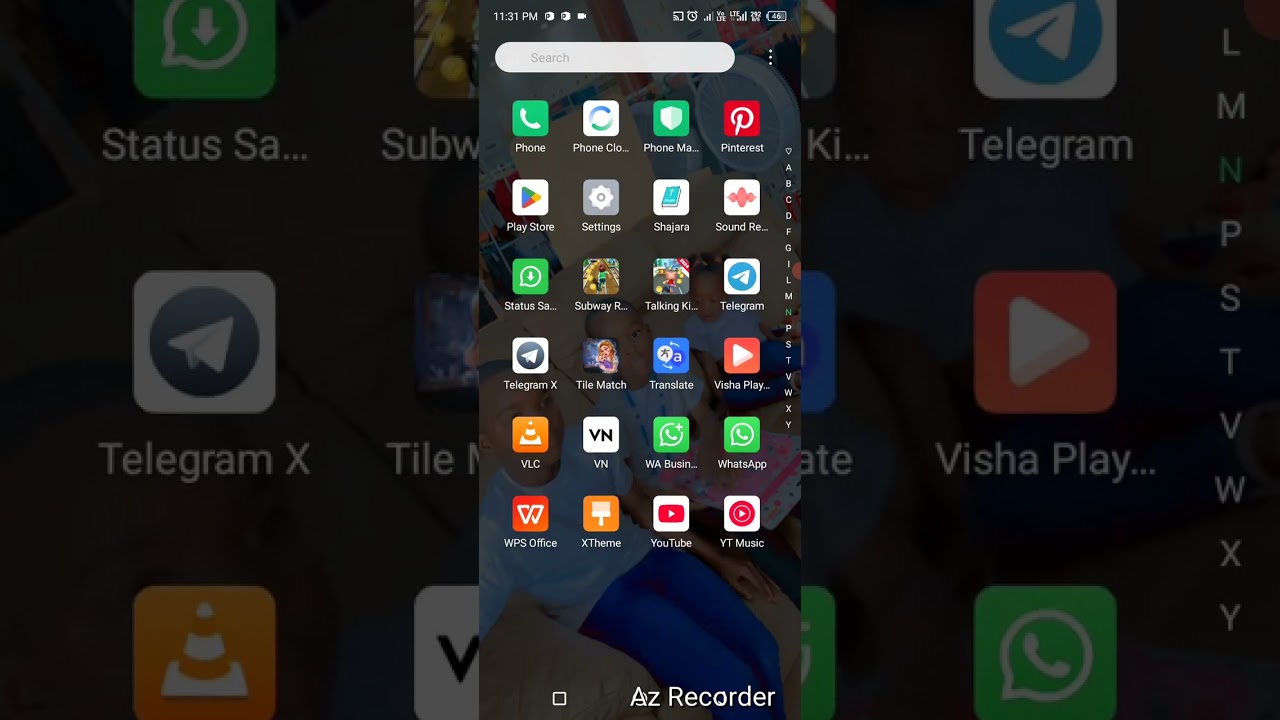 JIFUNZE VIDEO EDITING KWA KUTUMIA APP HIZI