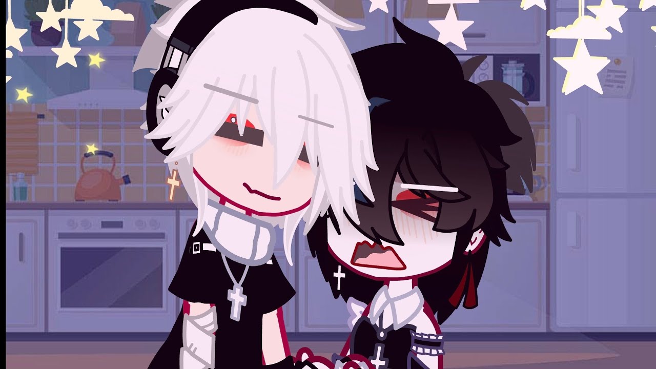 ^ 🌠🎐 váy đen