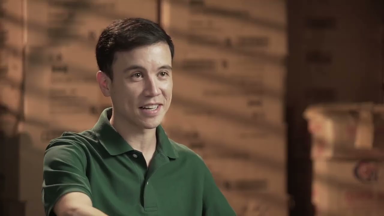 Arjo Atayde para Congressman ng District One Quezon City