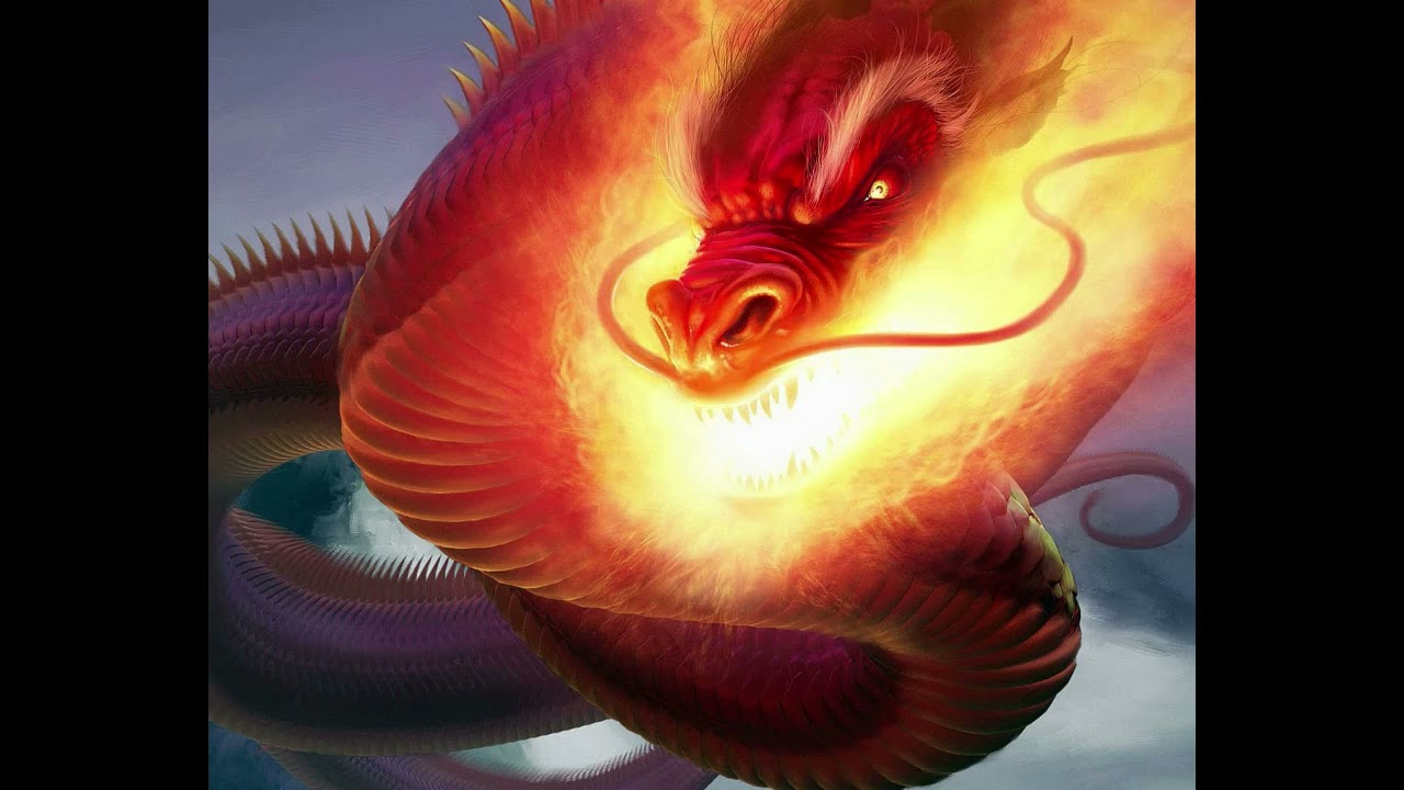 świat warhammer fantasy   Władcy Kataju