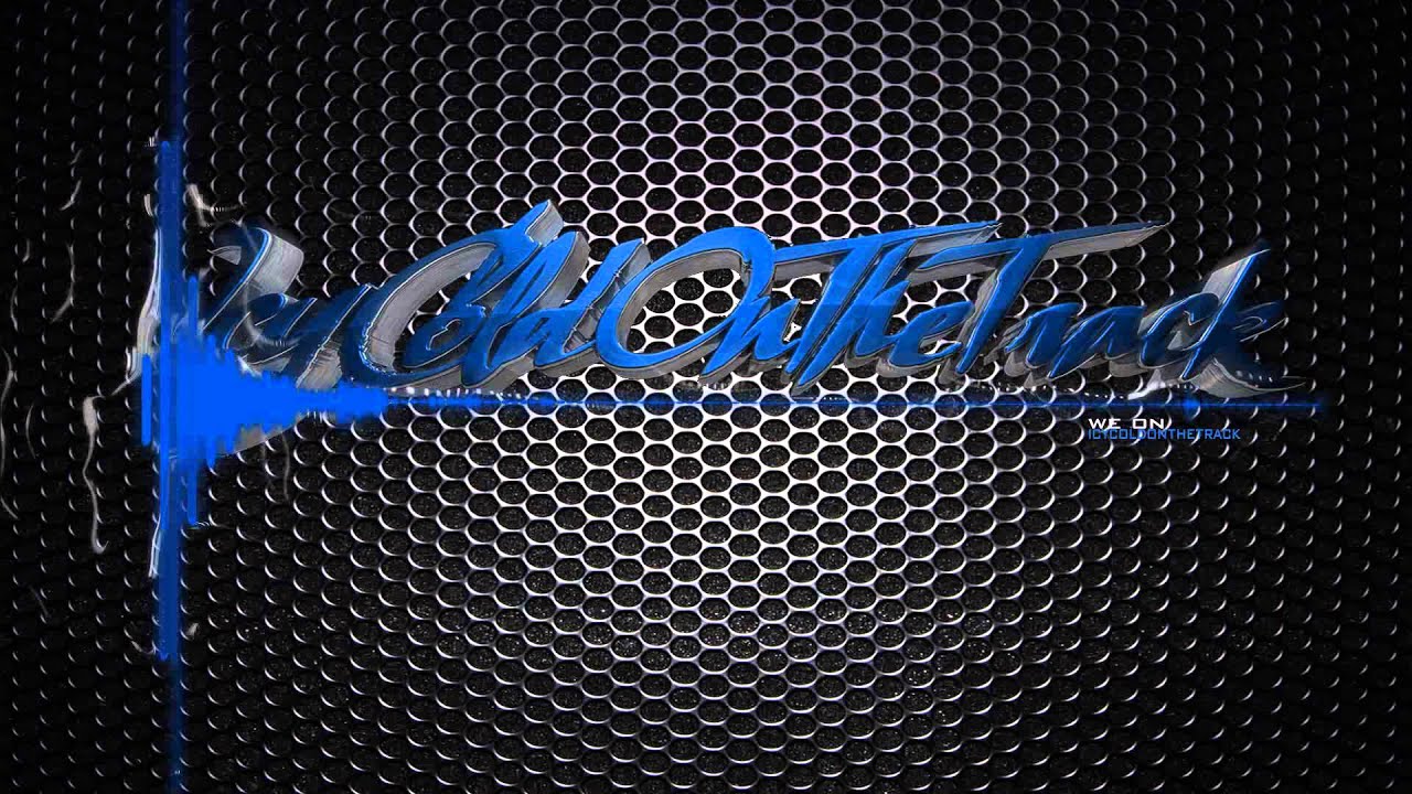 We On - IcyColdOnTheTrack - TheBestOfSoundClick