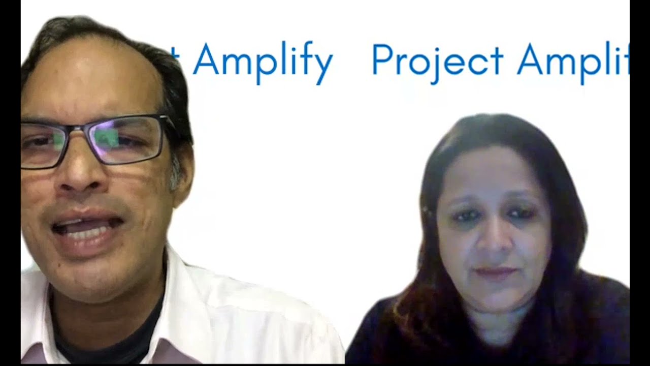 Lathika Pai - Microsoft  VC & PE Country Head - Interviews Rahul Pathri - Docturnal Founder & CEO