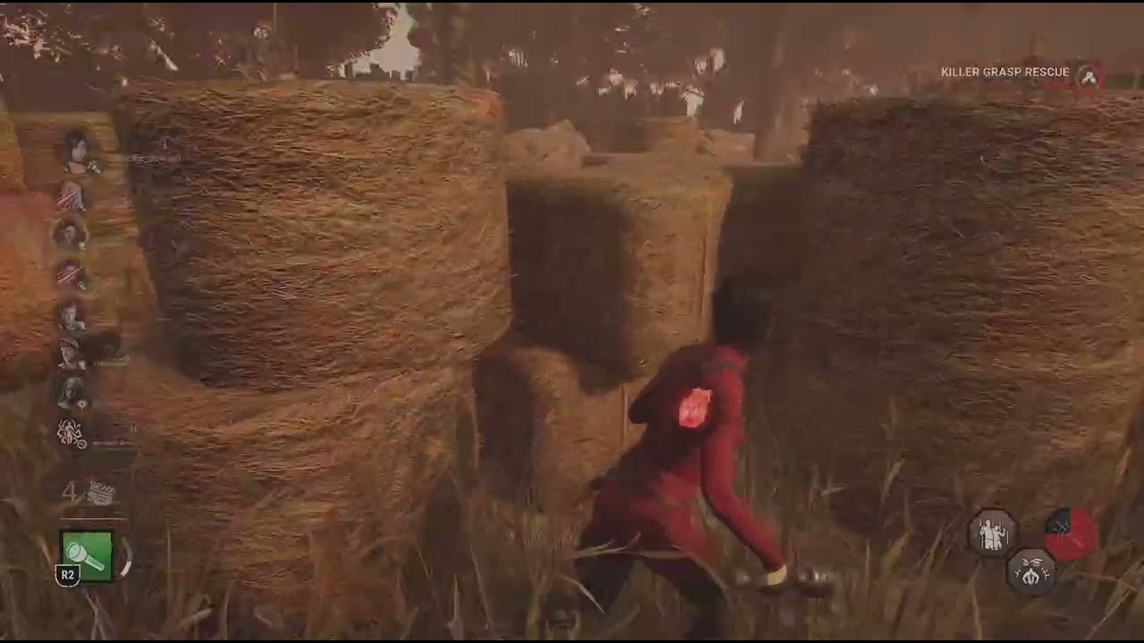 Dead by Daylight_20260218161336