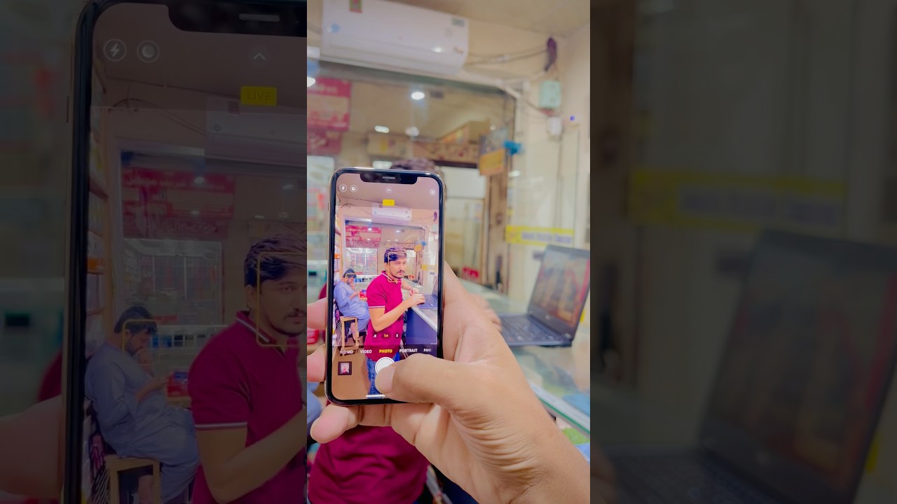 iphone 11 pro camera test #11pro #cameratest #shorts #shortsfeed #tranding #youtubeshorts