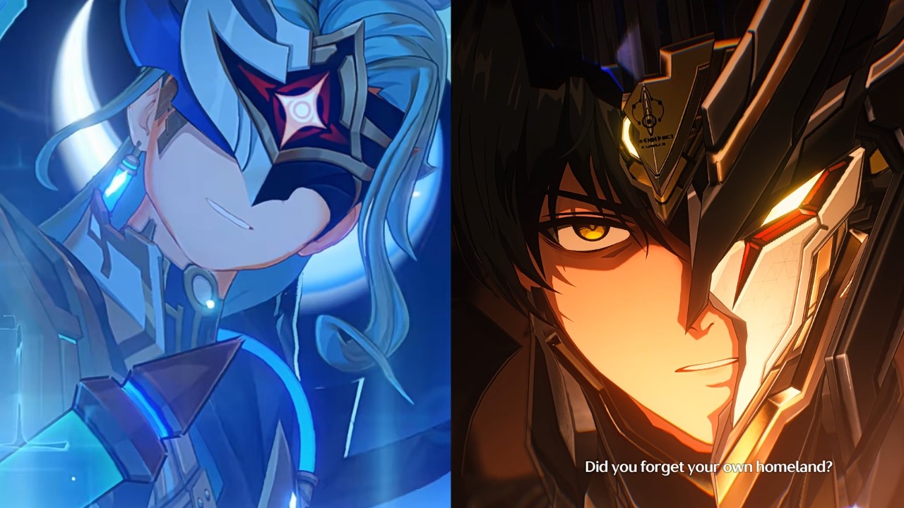 When The Boss Delivers Amazing Design With Cinematic Quality