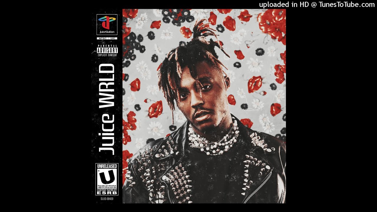 [FREE] [GUITAR] Juice WRLD x iann dior x Trippie Redd Type Beat - "Love Advice" (Prod. NextLane)