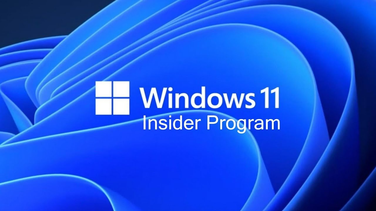 Microsoft releases Windows 11 Build 25163 with taskbar overflow, sharing improvements & Store update