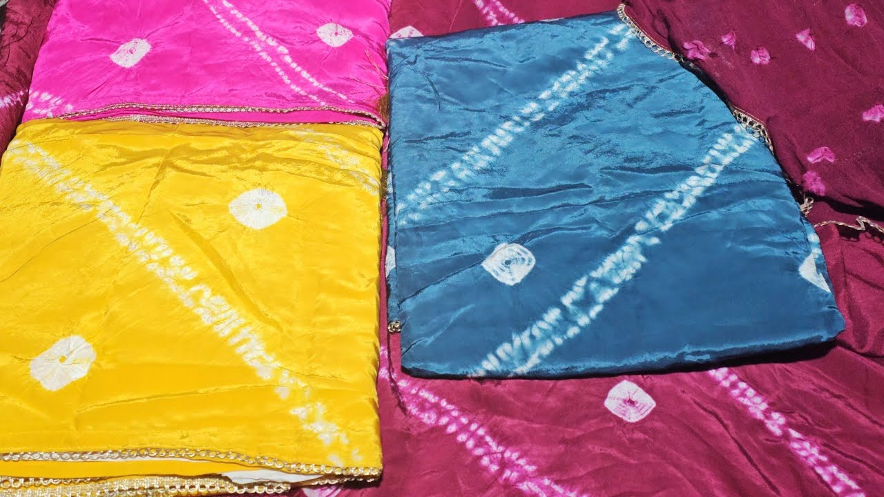 🌹जयपुर कॉटन के सूट लाइव में हर सूट पर😱 डिस्काउंट☎️9817267898