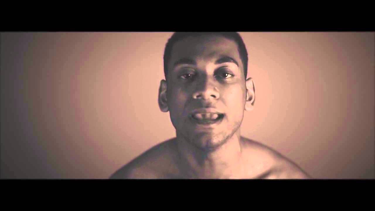 Joshua Ledet  
