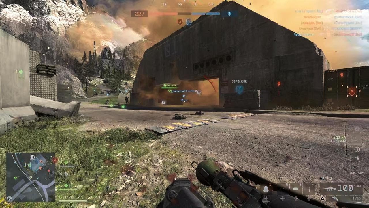 Battlefield 6_20260218031547