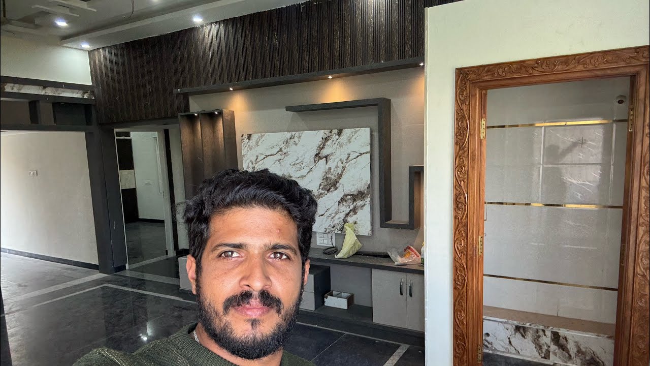 Independent house for sale in Bangalore