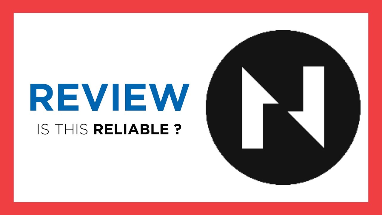 NERVOS NETWORK COIN (CKB) : FULL REVIEW (Token, Staking, News, Crypto, Price prediction)