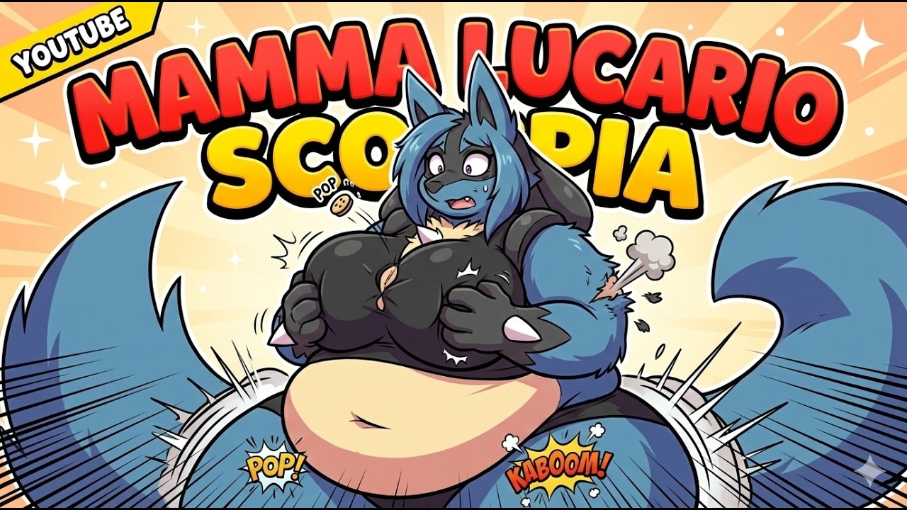 Pokemon Insurgence Commentary ITA #6 MEGA.LUCANO ᕦ(ò_óˇ)ᕤ