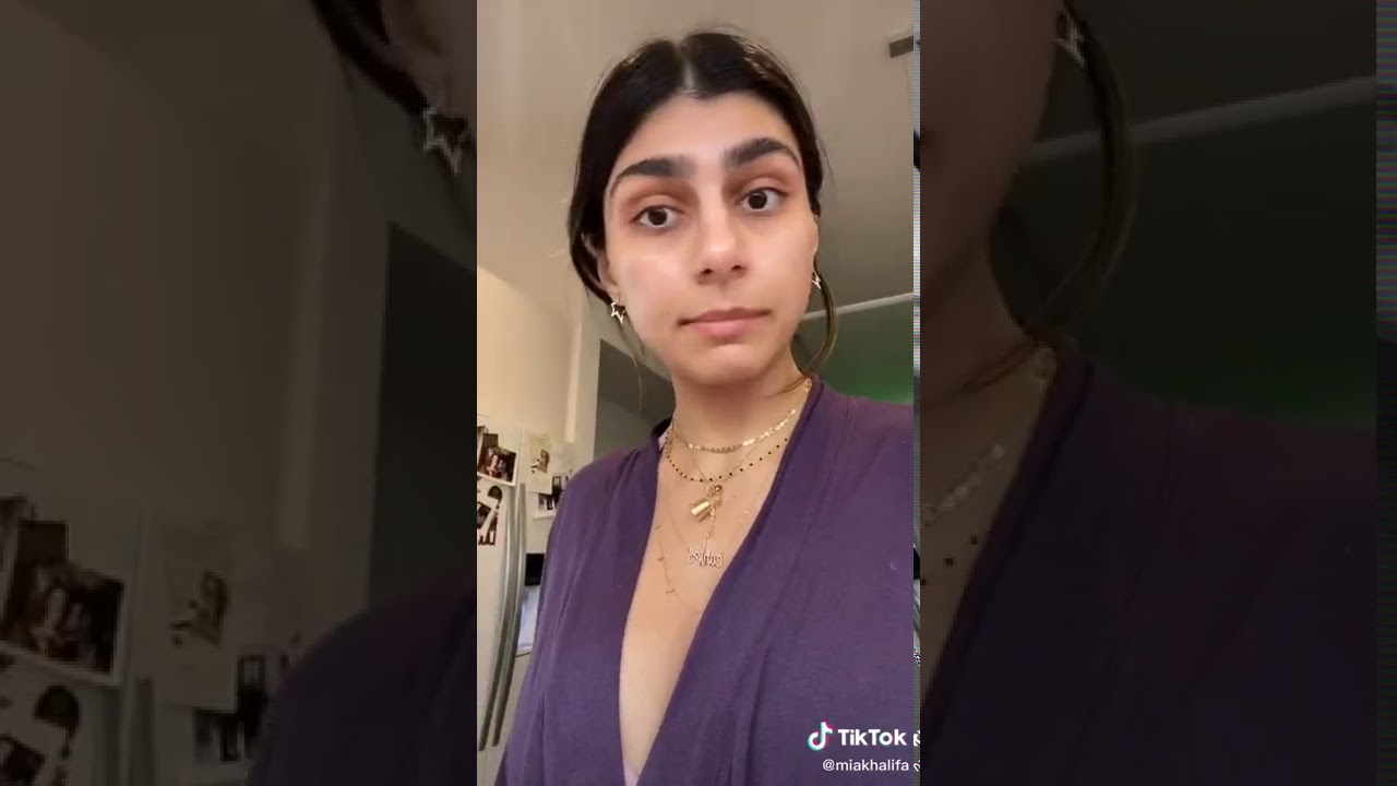 miakalifa tiktok