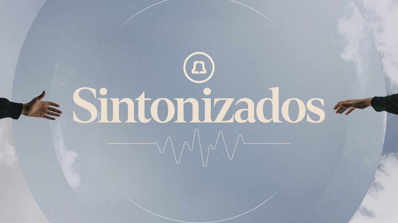 Sintonizados por Marcos Garabetian