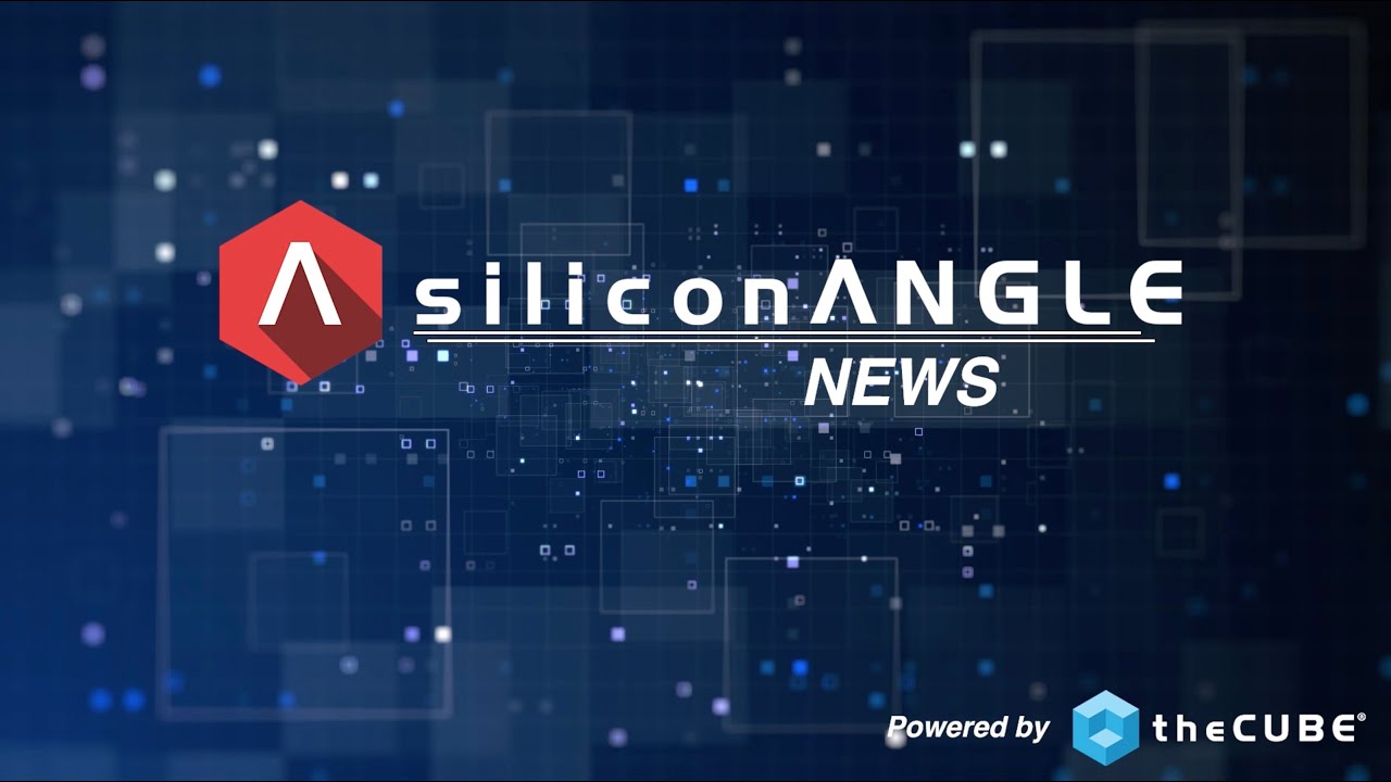 Apple inks multibillion dollar deal with Broadcom for wireless components