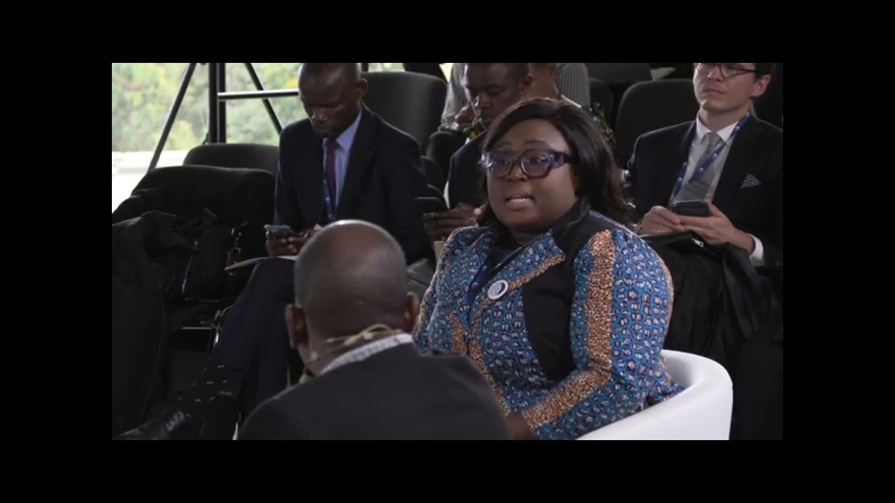 Support for democracy in Africa is resilient but delivery is weak and lagging