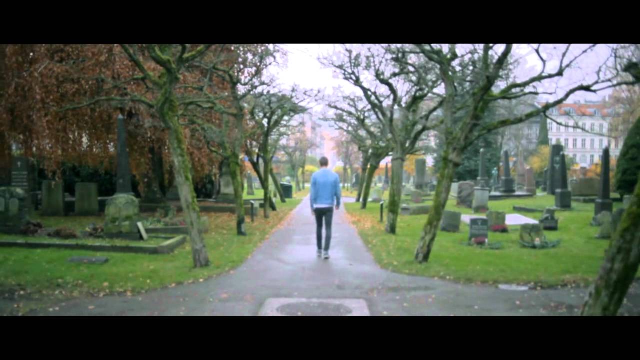 Lemaitre - Appreciate