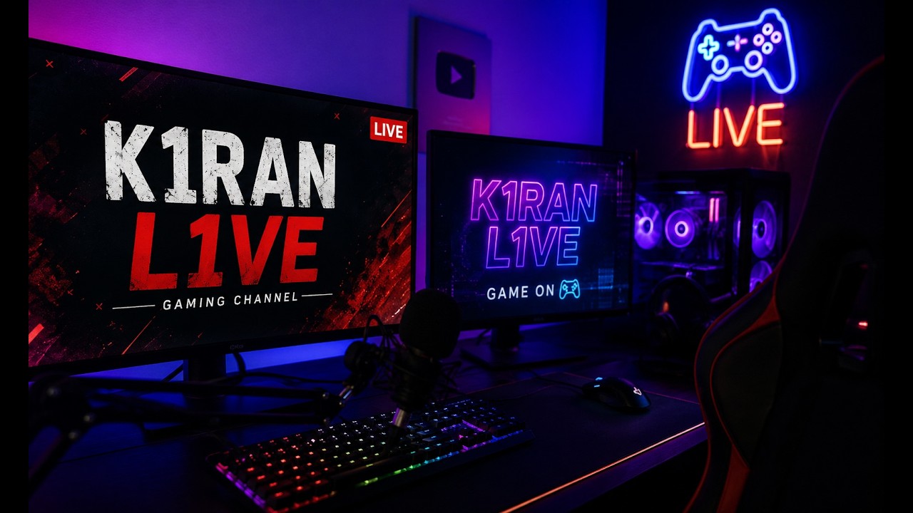 🎮🎮🔥 FREE FIRE CUSTOM GIVEAWAY LIVE 🔥