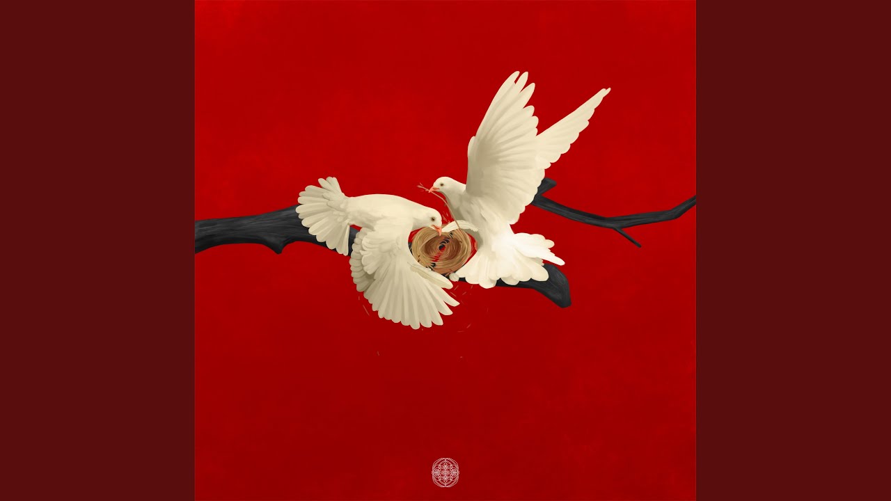 Sharmsaar (feat. Ahmer)