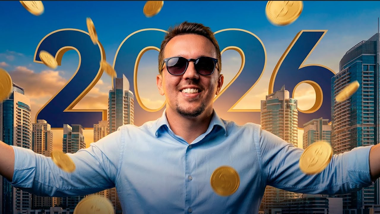 CONSÓRCIO em 2026: Os Bancos ODEIAM que você saiba disso!
