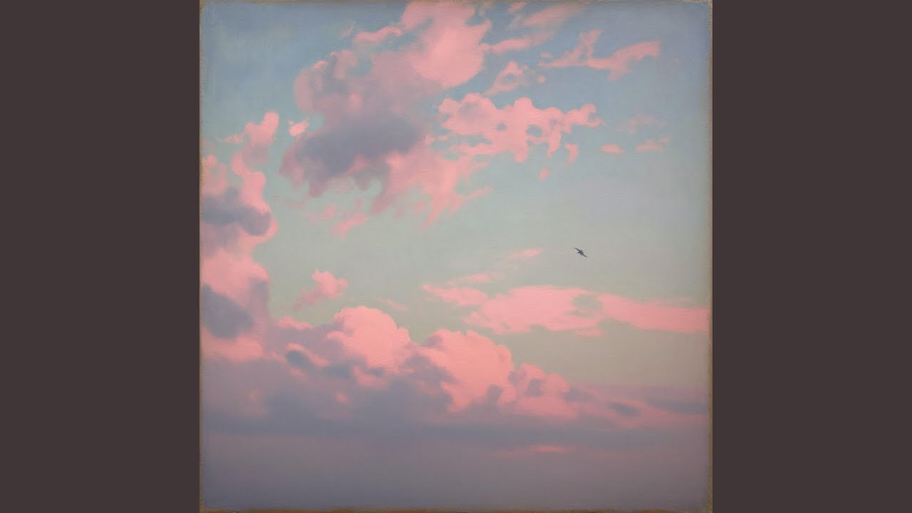 Dawn’s Fade