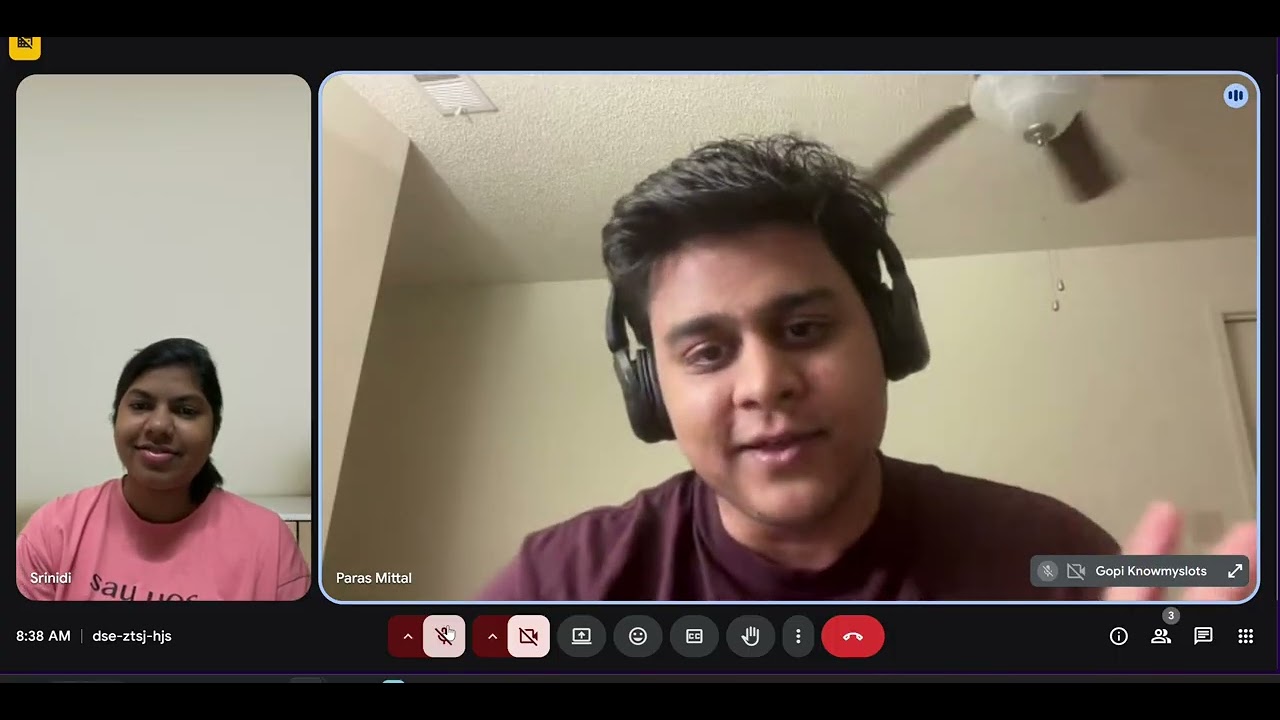 Study Abroad Reality: College, Visa & Living Abroad Explained(University of Florida) EPI - 4